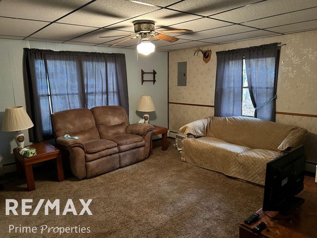 7152 Russell Street, Genesee, MI 48437