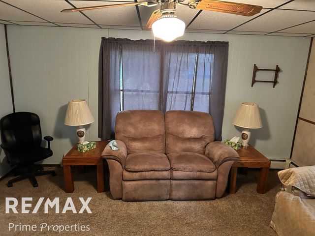 7152 Russell Street, Genesee, MI 48437