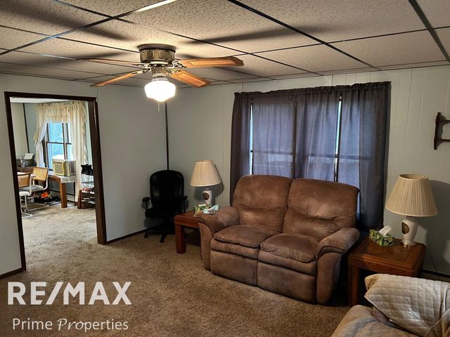 7152 Russell Street, Genesee, MI 48437