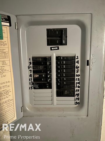 7152 Russell Street, Genesee, MI 48437
