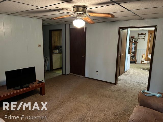 7152 Russell Street, Genesee, MI 48437