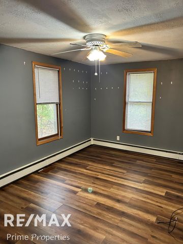 7152 Russell Street, Genesee, MI 48437