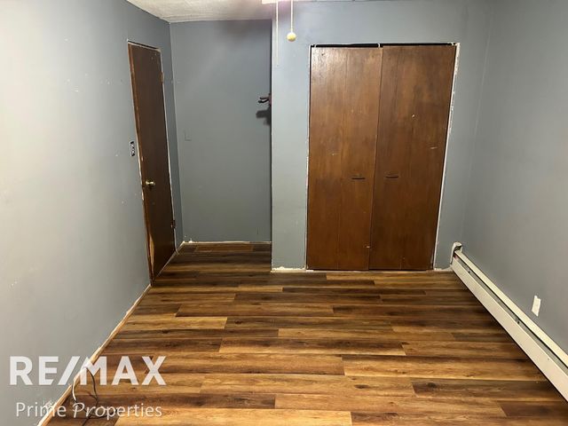 7152 Russell Street, Genesee, MI 48437