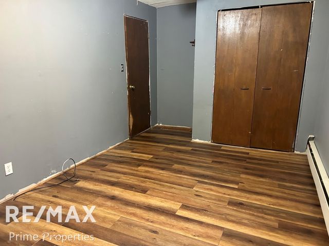 7152 Russell Street, Genesee, MI 48437