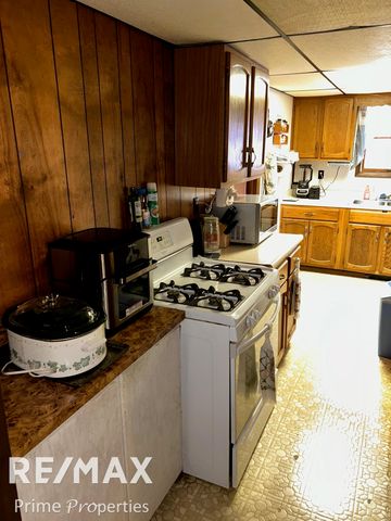 7152 Russell Street, Genesee, MI 48437