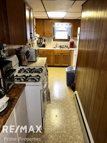 7152 Russell Street, Genesee, MI 48437