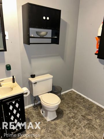 7152 Russell Street, Genesee, MI 48437