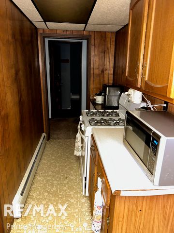7152 Russell Street, Genesee, MI 48437