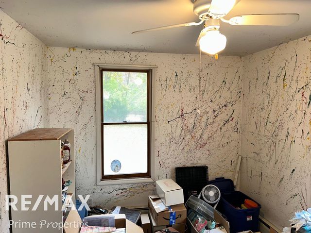 7152 Russell Street, Genesee, MI 48437