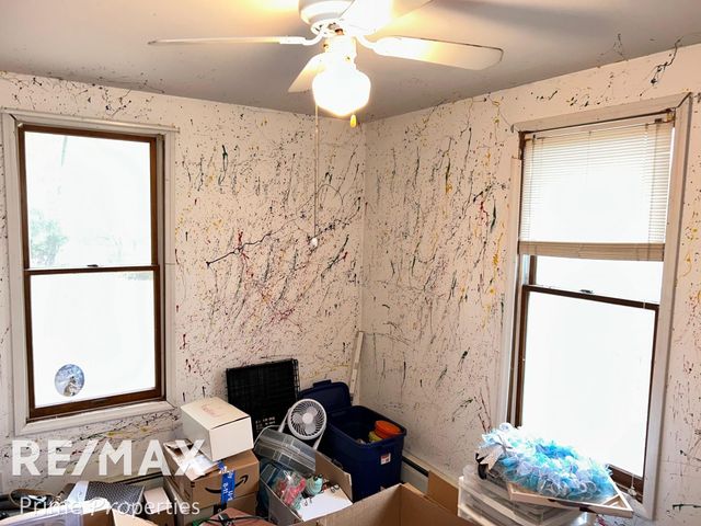 7152 Russell Street, Genesee, MI 48437