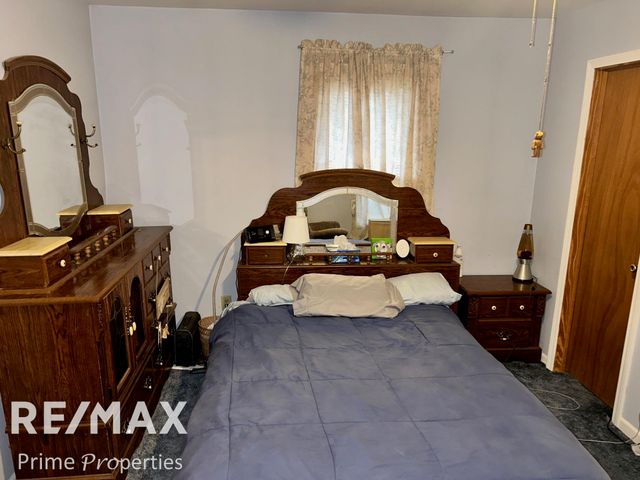 7152 Russell Street, Genesee, MI 48437