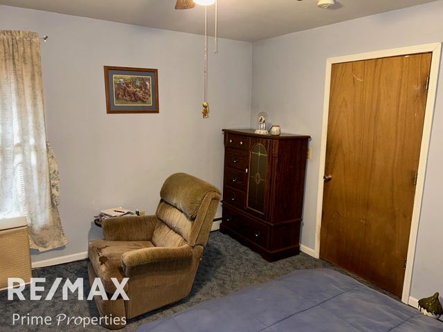 7152 Russell Street, Genesee, MI 48437