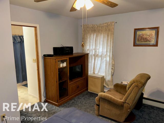 7152 Russell Street, Genesee, MI 48437