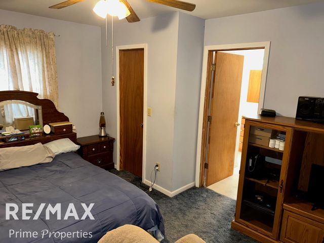 7152 Russell Street, Genesee, MI 48437
