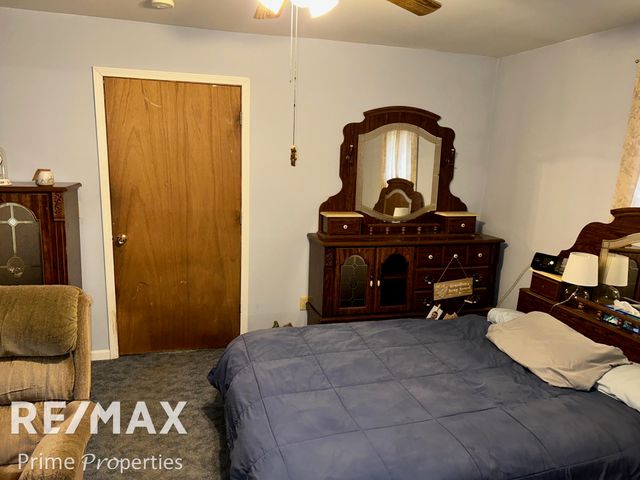 7152 Russell Street, Genesee, MI 48437