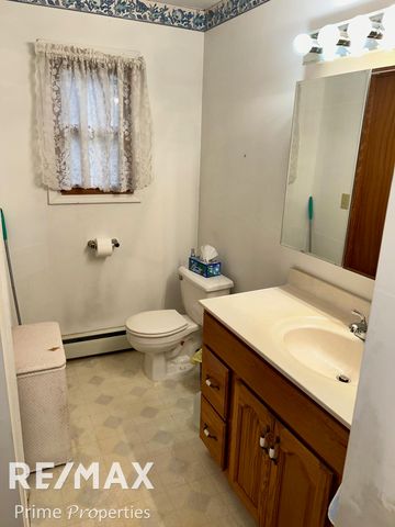 7152 Russell Street, Genesee, MI 48437