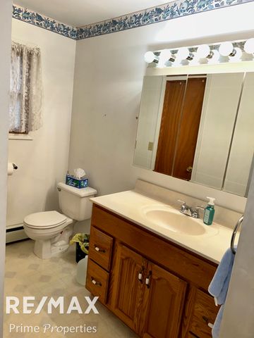 7152 Russell Street, Genesee, MI 48437