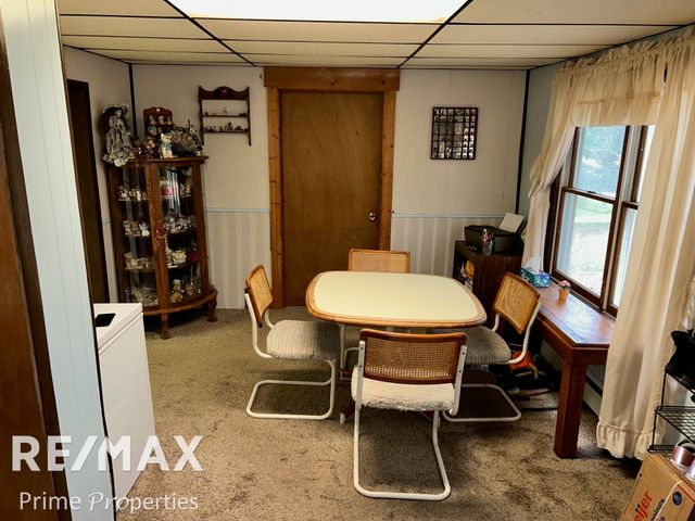 7152 Russell Street, Genesee, MI 48437