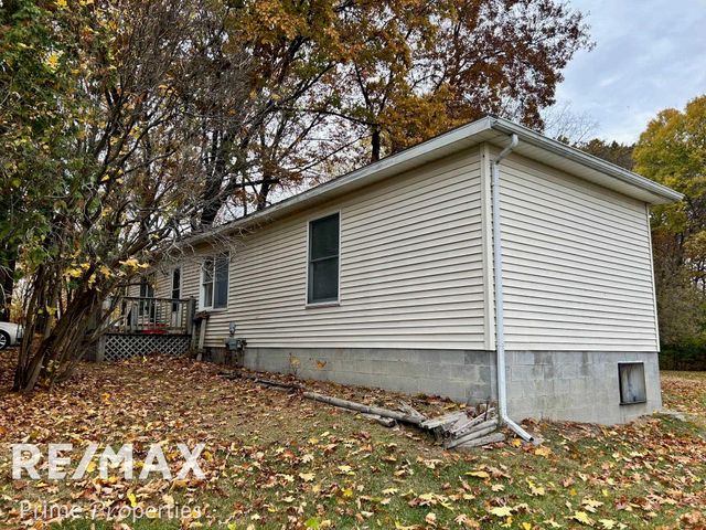 7152 Russell Street, Genesee, MI 48437