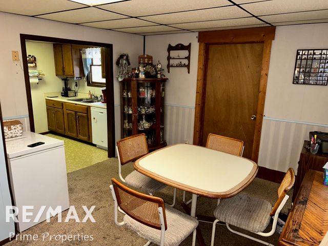 7152 Russell Street, Genesee, MI 48437