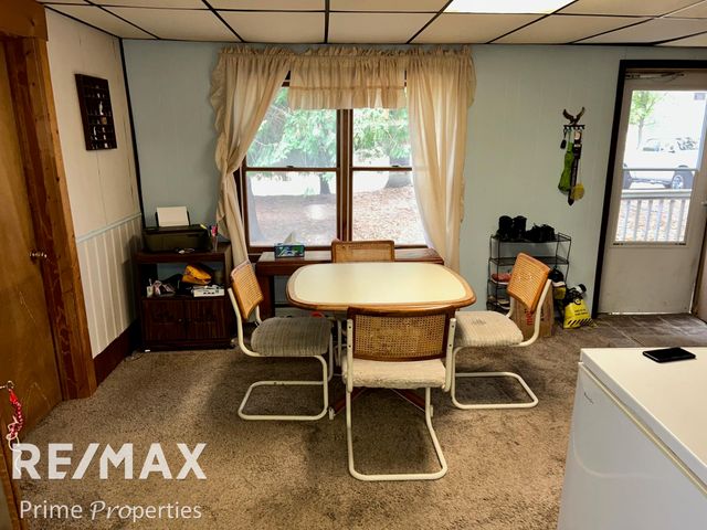 7152 Russell Street, Genesee, MI 48437