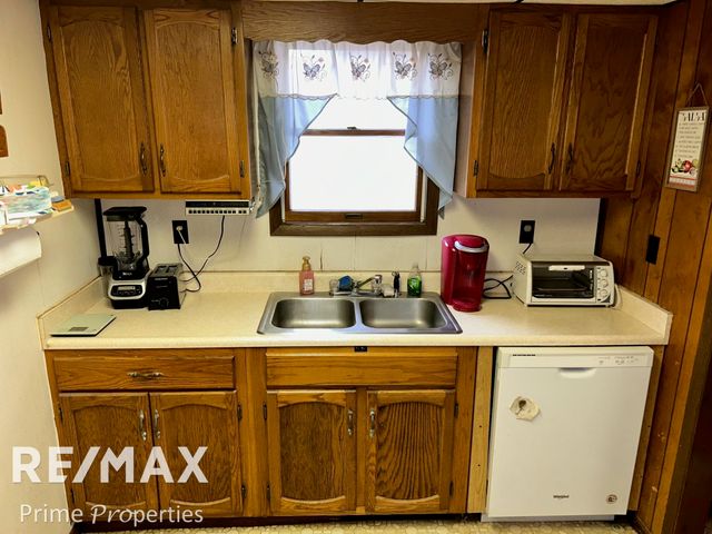 7152 Russell Street, Genesee, MI 48437