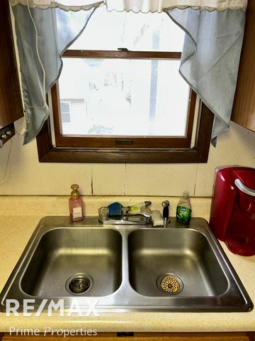 7152 Russell Street, Genesee, MI 48437
