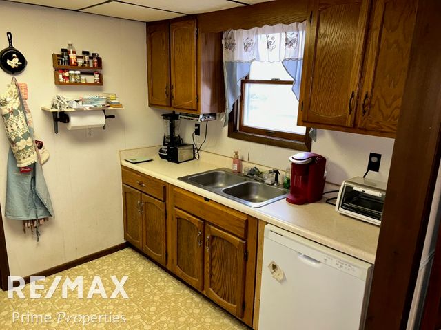 7152 Russell Street, Genesee, MI 48437