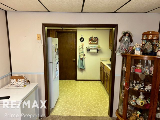7152 Russell Street, Genesee, MI 48437