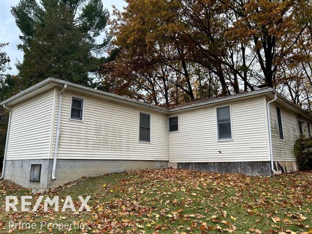7152 Russell Street, Genesee, MI 48437