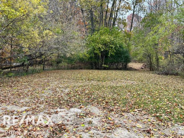 7152 Russell Street, Genesee, MI 48437