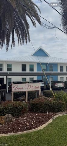 4113 SE 19th PL # 206, Cape Coral, FL 33904