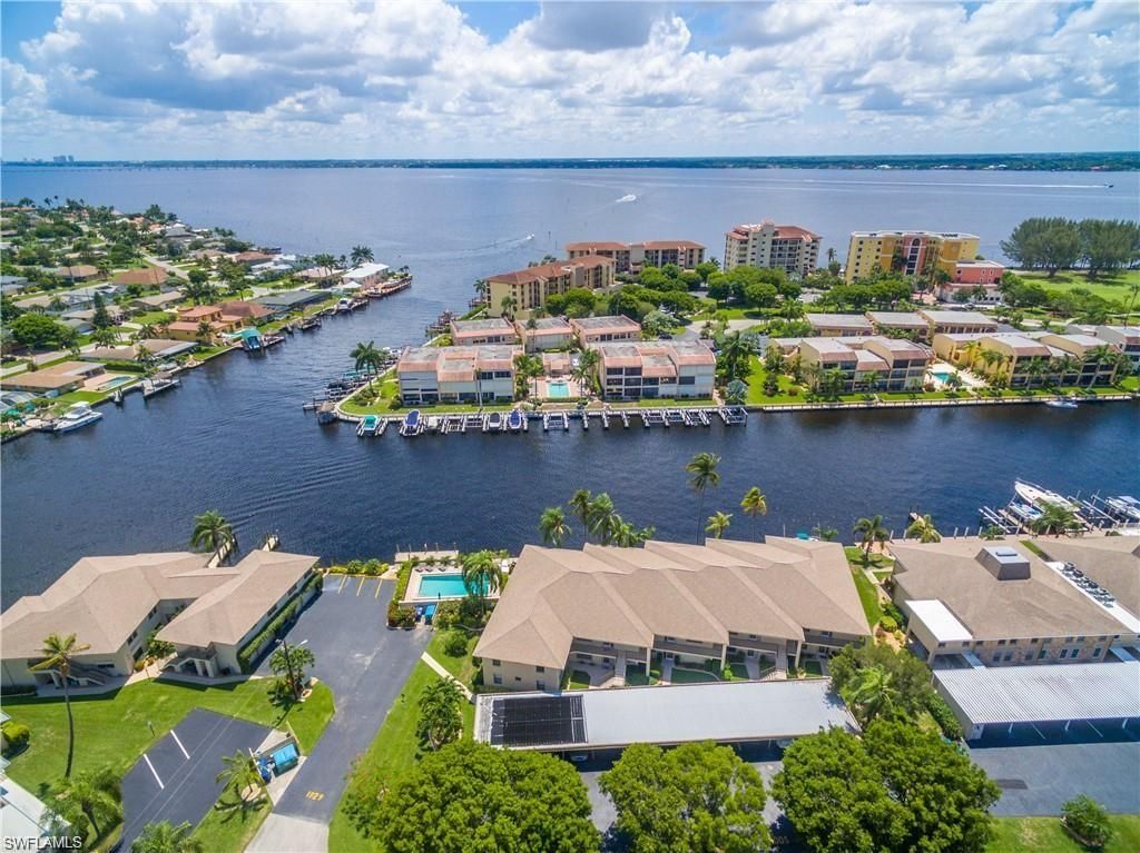 4113 19th PL 206, CAPE CORAL, FL 33904 — photo 3