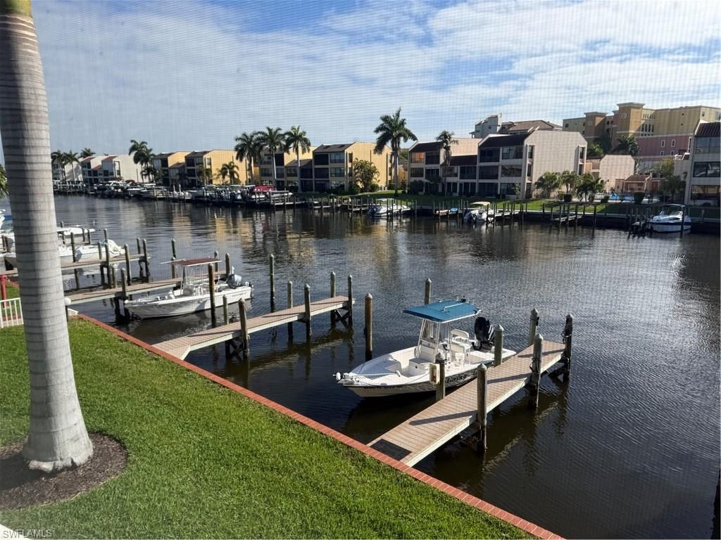 4113 19th PL 206, CAPE CORAL, FL 33904 — photo 4