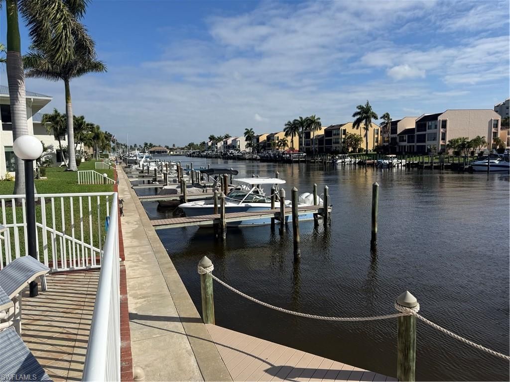 4113 19th PL 206, CAPE CORAL, FL 33904 — photo 5