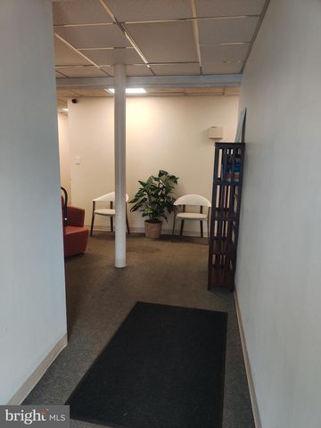1272-1274 PROVIDENCE RD, Clifton Heights, PA 19018