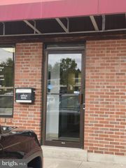 1272-1274 PROVIDENCE RD, Clifton Heights, PA 19018