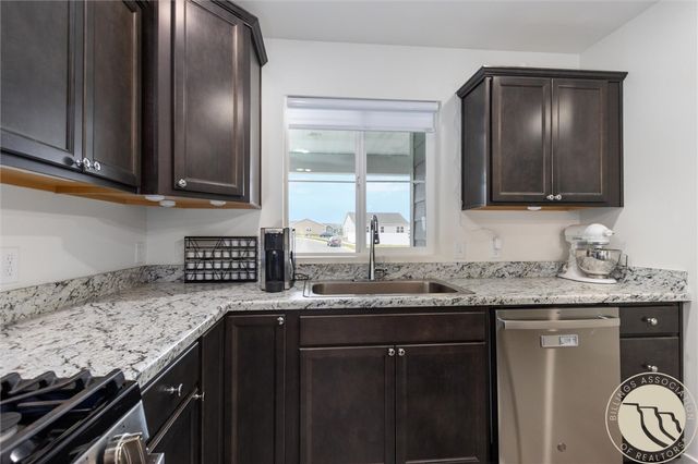 948 Ortega Street, Billings, MT 59105