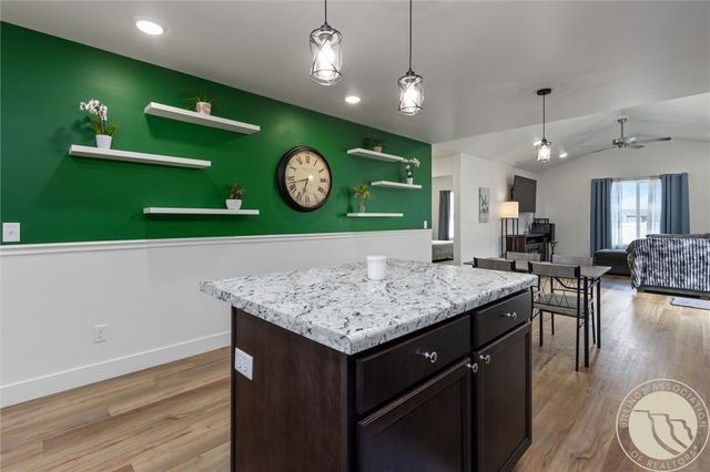 948 Ortega Street, Billings, MT 59105