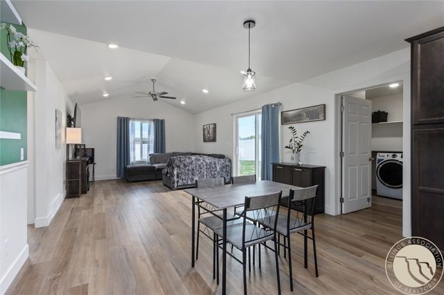 948 Ortega Street, Billings, MT 59105