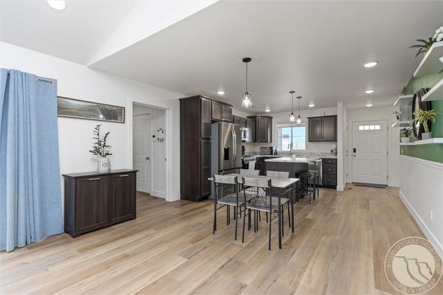 948 Ortega Street, Billings, MT 59105