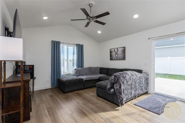 948 Ortega Street, Billings, MT 59105