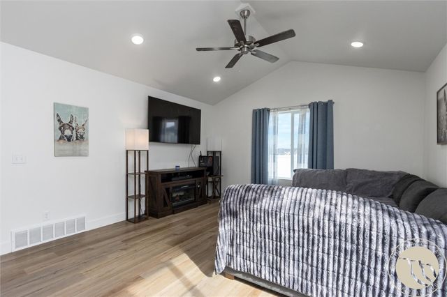 948 Ortega Street, Billings, MT 59105