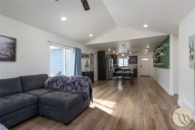 948 Ortega Street, Billings, MT 59105