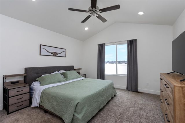 948 Ortega Street, Billings, MT 59105
