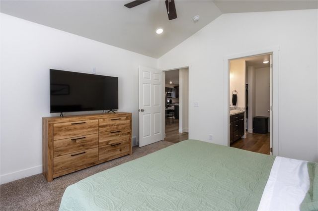 948 Ortega Street, Billings, MT 59105