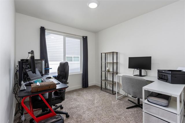 948 Ortega Street, Billings, MT 59105
