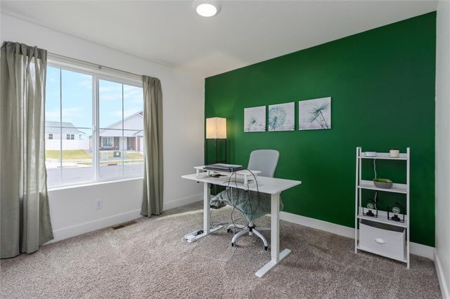 948 Ortega Street, Billings, MT 59105