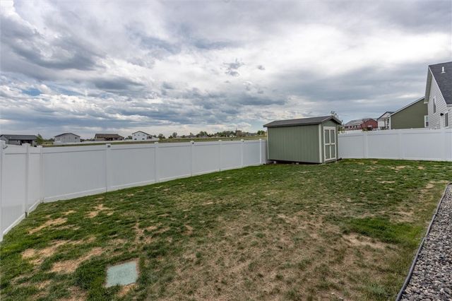 948 Ortega Street, Billings, MT 59105