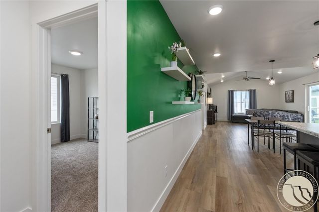 948 Ortega Street, Billings, MT 59105